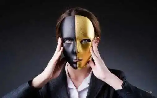 西檬之家 - 字母圈新人入圈指南：从入门到精通的BDSM实践全解析