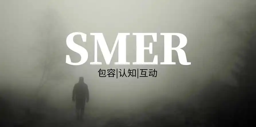 字母圈 - 2024_01_18_16_38_IMG_9671