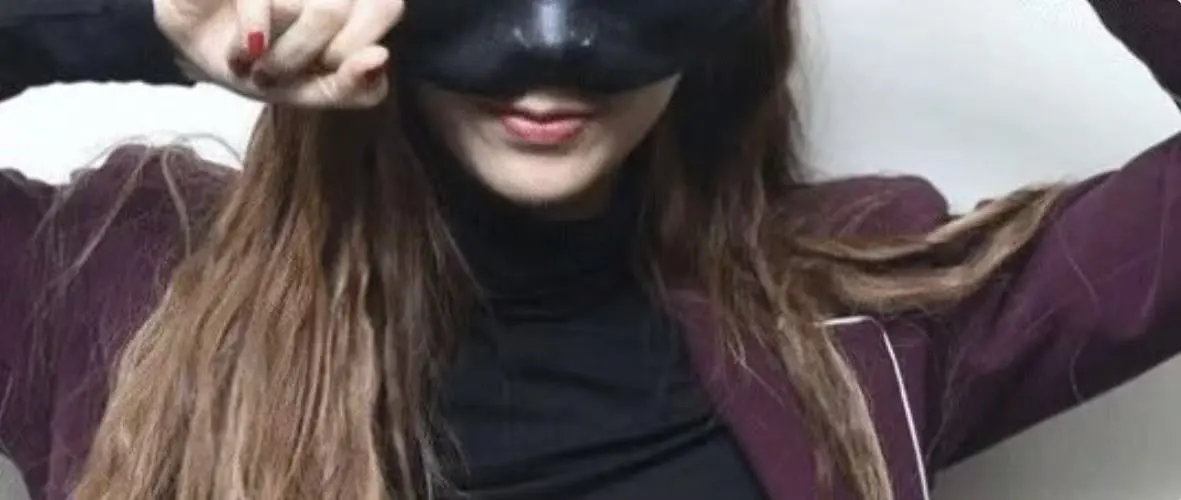 西檬之家-管教是什么？BDSM新人入圈指南